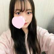 さつき 待機中 デザインプリズム新宿