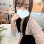 さつき 予定🗓 デザインプリズム新宿