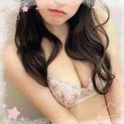 さつき 出勤 デザインプリズム新宿