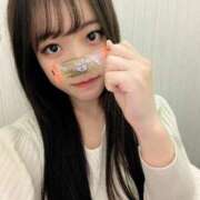 ヒメ日記 2025/12/07 01:39 投稿 さつき デザインプリズム新宿