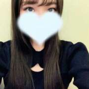 ヒメ日記 2025/12/10 01:39 投稿 さつき デザインプリズム新宿