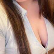 ヒメ日記 2025/12/10 04:49 投稿 さつき デザインプリズム新宿