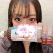 ヒメ日記 2025/12/14 21:49 投稿 さつき デザインプリズム新宿