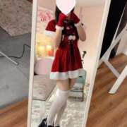 ヒメ日記 2025/12/15 02:51 投稿 さつき デザインプリズム新宿