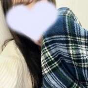 ヒメ日記 2025/12/15 03:29 投稿 さつき デザインプリズム新宿