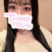 ヒメ日記 2026/01/16 19:29 投稿 さつき デザインプリズム新宿