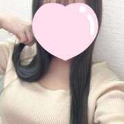 ヒメ日記 2026/01/16 22:39 投稿 さつき デザインプリズム新宿