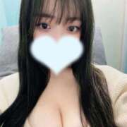 ヒメ日記 2026/01/17 03:19 投稿 さつき デザインプリズム新宿