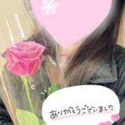 ヒメ日記 2026/01/19 07:09 投稿 さつき デザインプリズム新宿