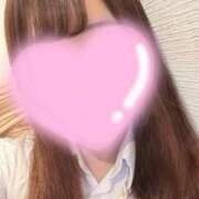 ヒメ日記 2026/01/19 07:13 投稿 さつき デザインプリズム新宿