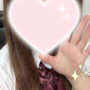 ヒメ日記 2026/01/21 19:39 投稿 さつき デザインプリズム新宿