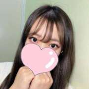 ヒメ日記 2026/01/22 01:21 投稿 さつき デザインプリズム新宿