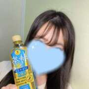 ヒメ日記 2026/01/22 05:29 投稿 さつき デザインプリズム新宿