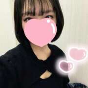 さつき 待機 デザインプリズム新宿