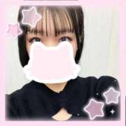 さつき スケジュール デザインプリズム新宿