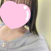 さつき 出勤 デザインプリズム新宿