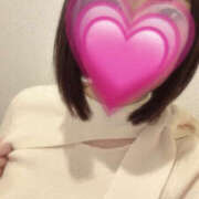 ヒメ日記 2025/11/30 15:02 投稿 川瀬　みき SM東京　池袋店