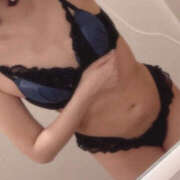 川瀬　みき 出勤しました SM東京　池袋店