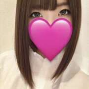 ヒメ日記 2025/11/09 12:51 投稿 川瀬　みき イラマチーオ池袋店