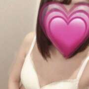 ヒメ日記 2025/11/11 07:11 投稿 川瀬　みき イラマチーオ池袋店