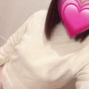 川瀬　みき お礼＆出勤情報 イラマチーオ池袋店