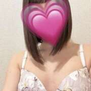 川瀬　みき おはようございます\( Ö )/  出勤しました！ 今週は今日と6日に出勤予定で イラマチーオ池袋店