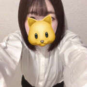 川瀬　みき 出勤 イラマチーオ池袋店