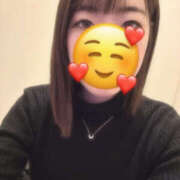 ヒメ日記 2025/12/09 11:11 投稿 川瀬　みき イラマチーオ池袋店