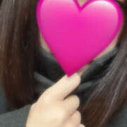 ヒメ日記 2025/12/19 11:01 投稿 川瀬　みき イラマチーオ池袋店