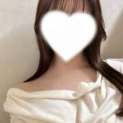 西まなみ ? グランエステ東京 品川（シンデレラグループ）