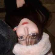 ヒメ日記 2025/11/12 19:33 投稿 綾瀬れいあ 水戸ソープ アイドル彼女