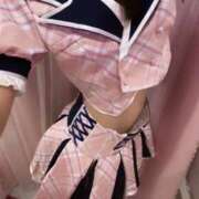 ヒメ日記 2025/11/15 16:06 投稿 綾瀬れいあ 水戸ソープ アイドル彼女