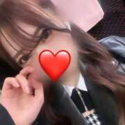 ヒメ日記 2025/11/15 17:22 投稿 綾瀬れいあ 水戸ソープ アイドル彼女