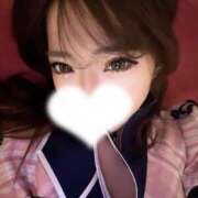 ヒメ日記 2025/11/16 09:07 投稿 綾瀬れいあ 水戸ソープ アイドル彼女