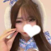 ヒメ日記 2025/11/16 13:30 投稿 綾瀬れいあ 水戸ソープ アイドル彼女