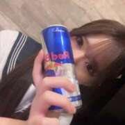 ヒメ日記 2025/11/16 20:36 投稿 綾瀬れいあ 水戸ソープ アイドル彼女