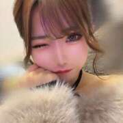 ヒメ日記 2025/12/08 00:59 投稿 綾瀬れいあ 水戸ソープ アイドル彼女