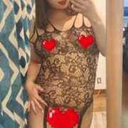 ヒメ日記 2025/11/29 21:45 投稿 白鳥まい☆男の娘 Club-Embassy