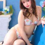 ヒメ日記 2025/11/30 13:00 投稿 白鳥まい☆男の娘 Club-Embassy