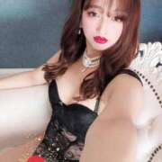 ヒメ日記 2025/12/11 03:01 投稿 白鳥まい☆男の娘 Club-Embassy