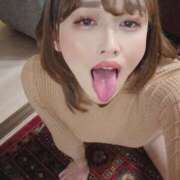 ヒメ日記 2025/12/12 20:38 投稿 白鳥まい☆男の娘 Club-Embassy