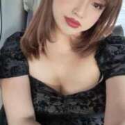 ヒメ日記 2025/12/13 02:15 投稿 白鳥まい☆男の娘 Club-Embassy