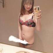 ヒメ日記 2025/12/14 02:32 投稿 白鳥まい☆男の娘 Club-Embassy