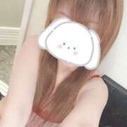 ヒメ日記 2025/11/12 20:24 投稿 りこ★ 恵里亜(エリア)