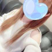 ヒメ日記 2025/11/13 09:28 投稿 りこ★ 恵里亜(エリア)