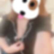 ヒメ日記 2025/11/15 20:30 投稿 りこ★ 恵里亜(エリア)