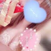 ヒメ日記 2025/11/17 08:43 投稿 りこ★ 恵里亜(エリア)