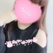 ヒメ日記 2025/11/18 09:08 投稿 りこ★ 恵里亜(エリア)