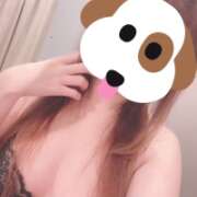 ヒメ日記 2025/11/27 17:54 投稿 りこ★ 恵里亜(エリア)