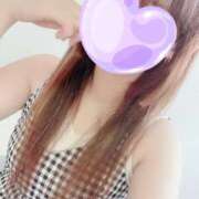 ヒメ日記 2025/11/28 10:22 投稿 りこ★ 恵里亜(エリア)